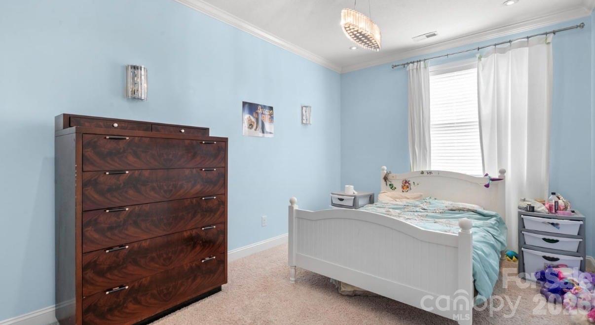 Shelly Woods - Residential