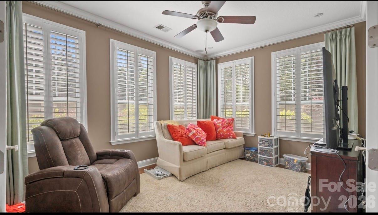 Shelly Woods - Residential