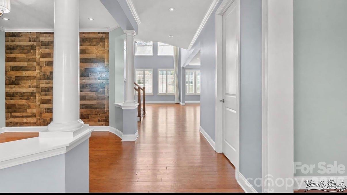 3516 E Sandy Trail