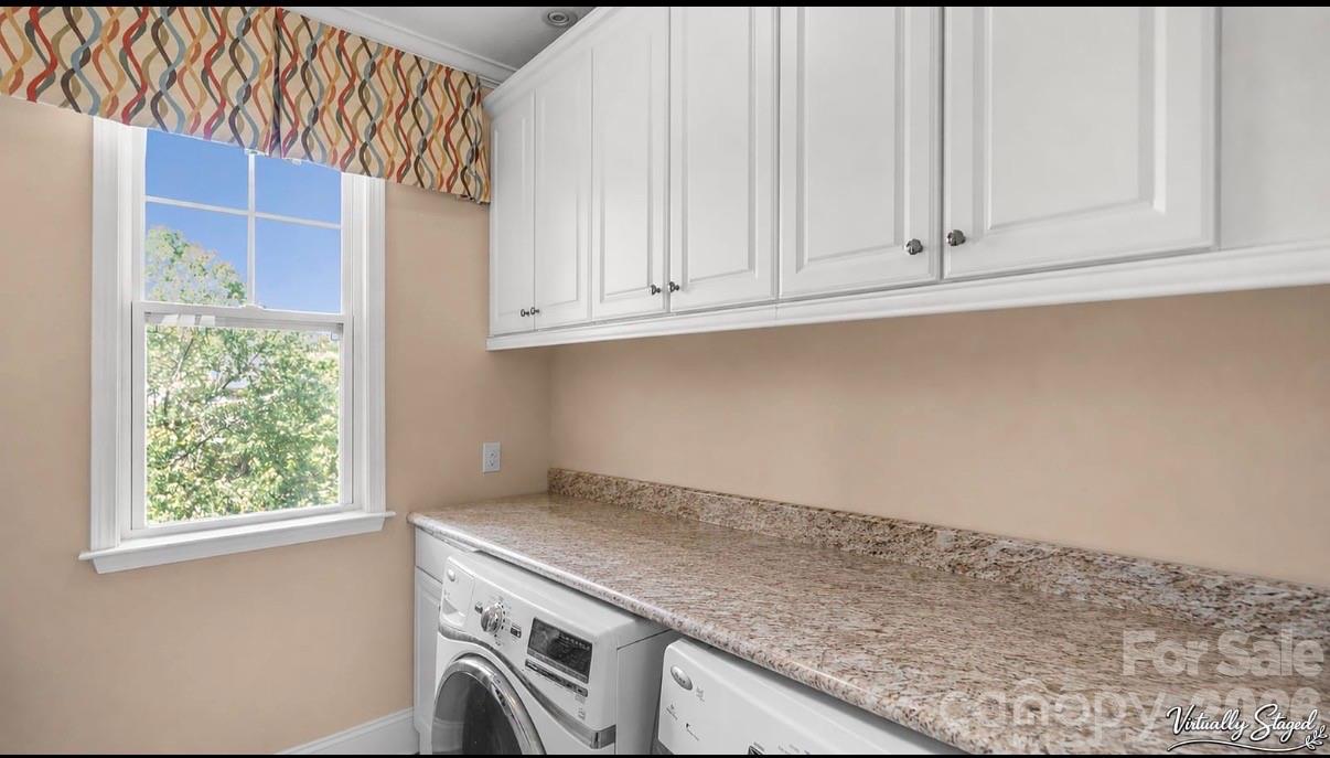 Shelly Woods - Residential