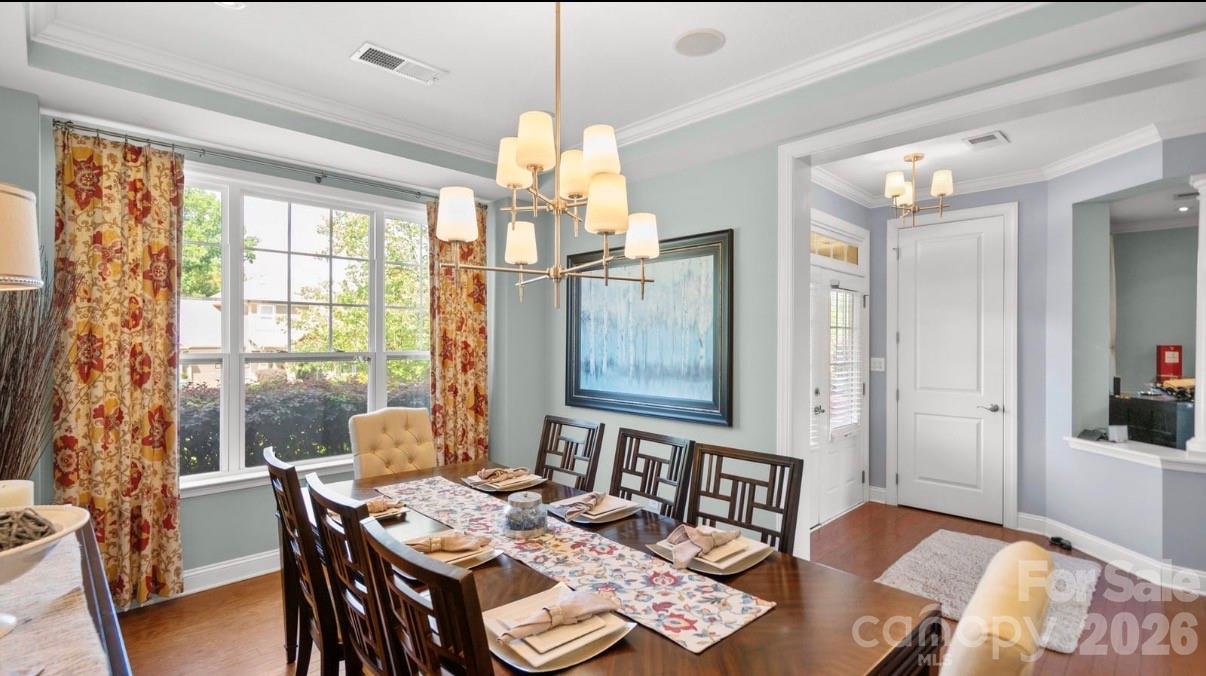 Shelly Woods - Residential