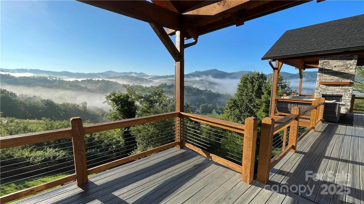 Silver Springs Farm - Residential