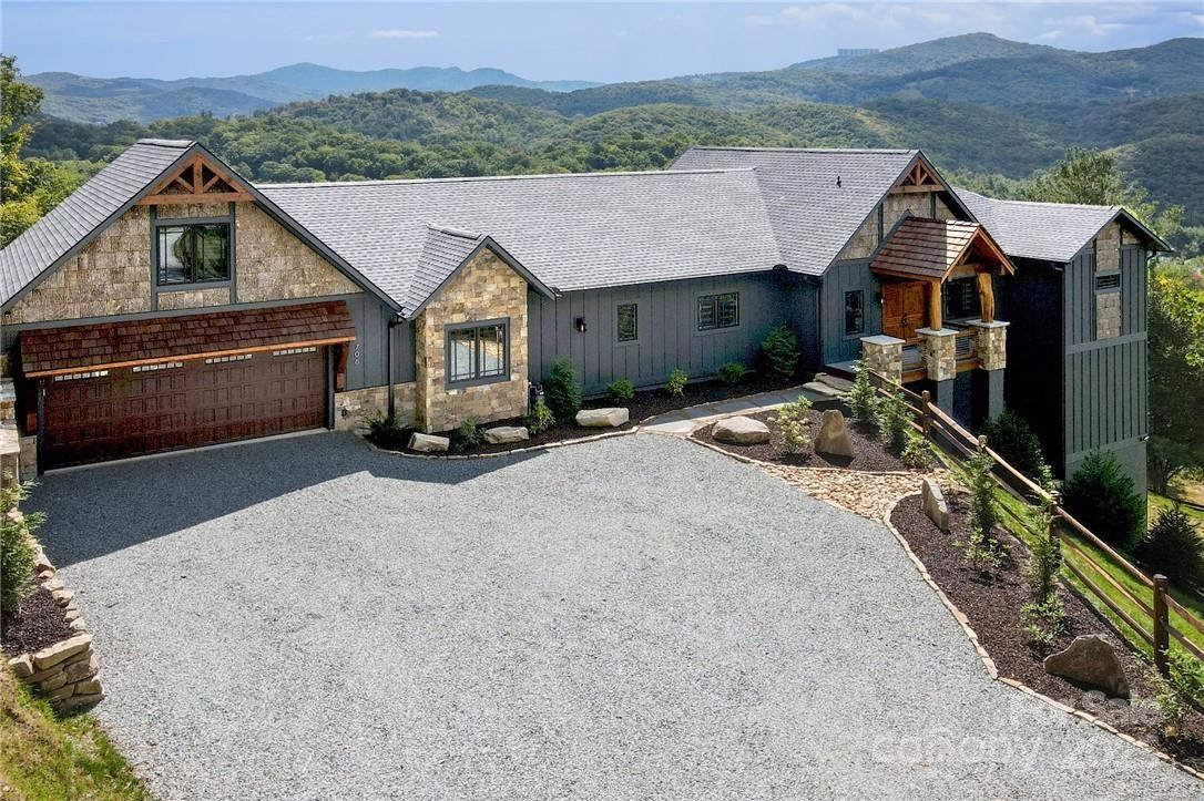 706 Silver Springs Drive