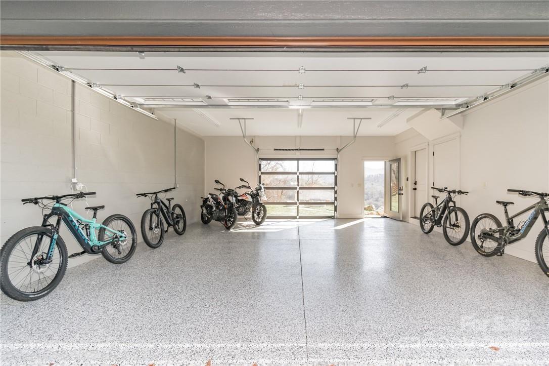 Silver Springs Farm - Residential