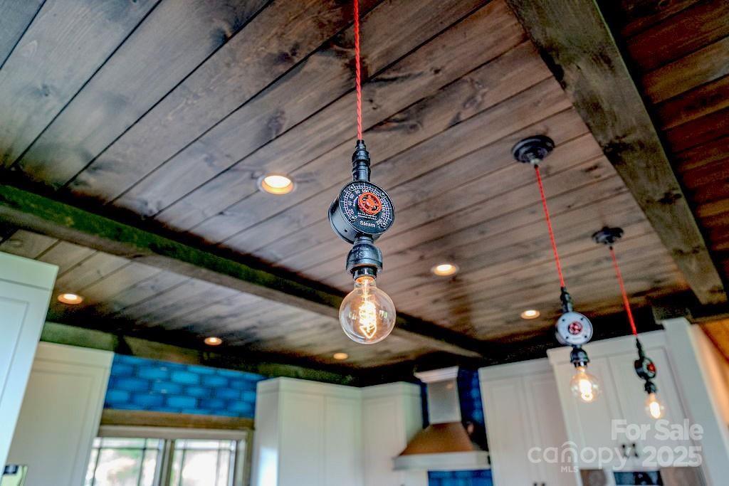 Silver Springs Farm - Residential