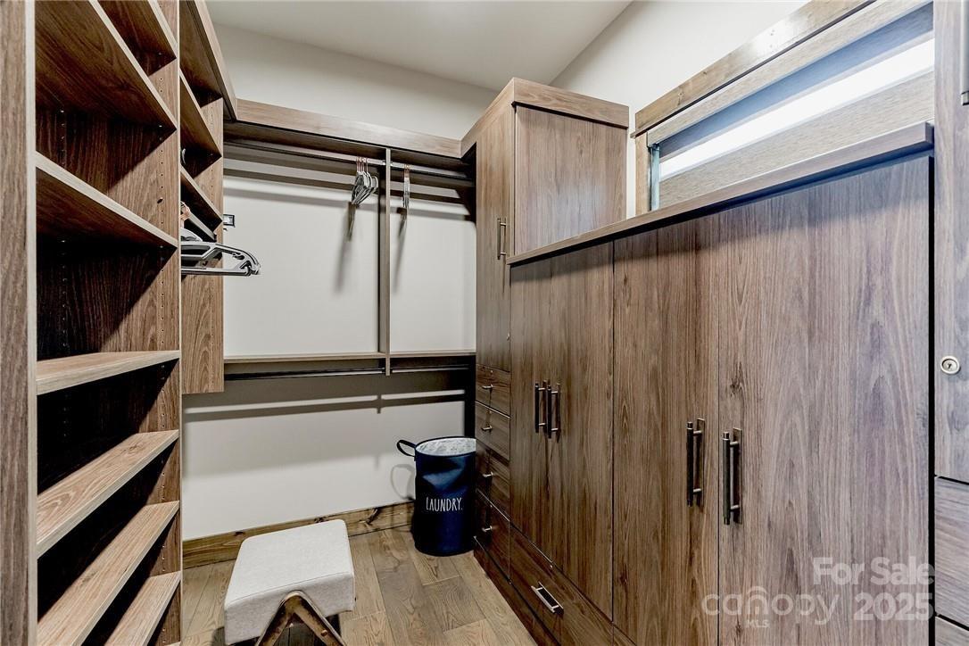 Silver Springs Farm - Residential