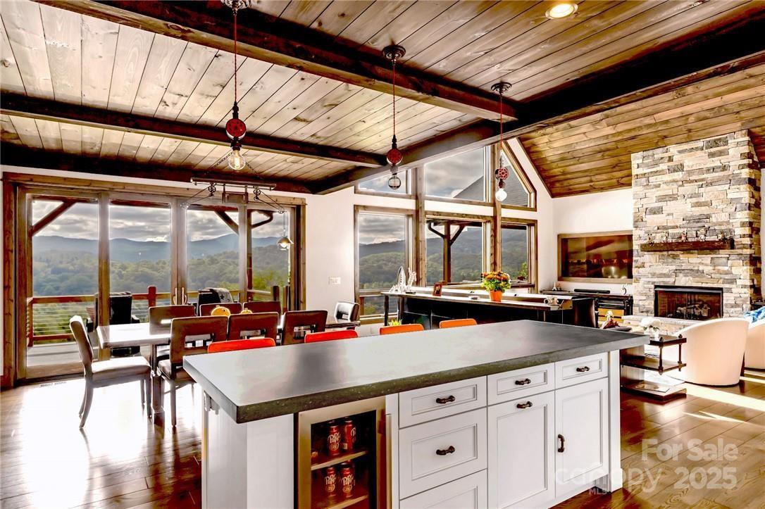 Silver Springs Farm - Residential