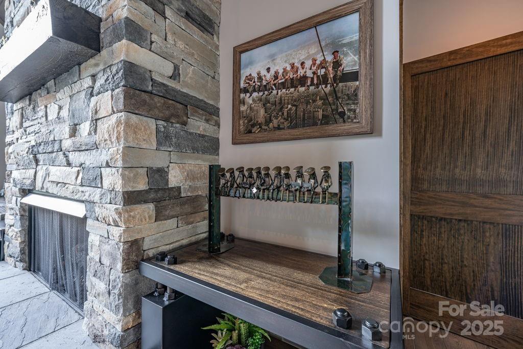 Silver Springs Farm - Residential