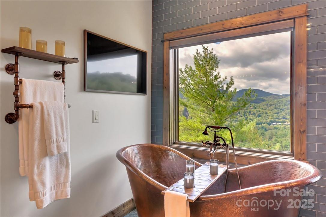 Silver Springs Farm - Residential