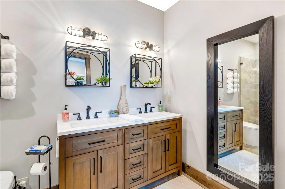 Silver Springs Farm - Residential