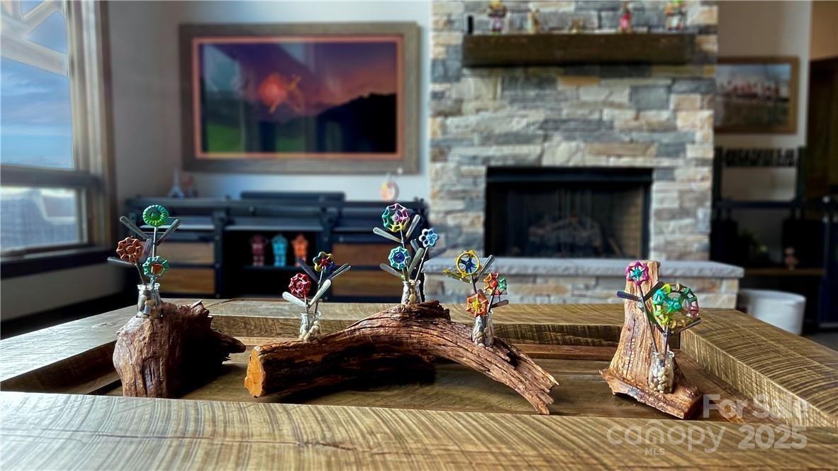 Silver Springs Farm - Residential