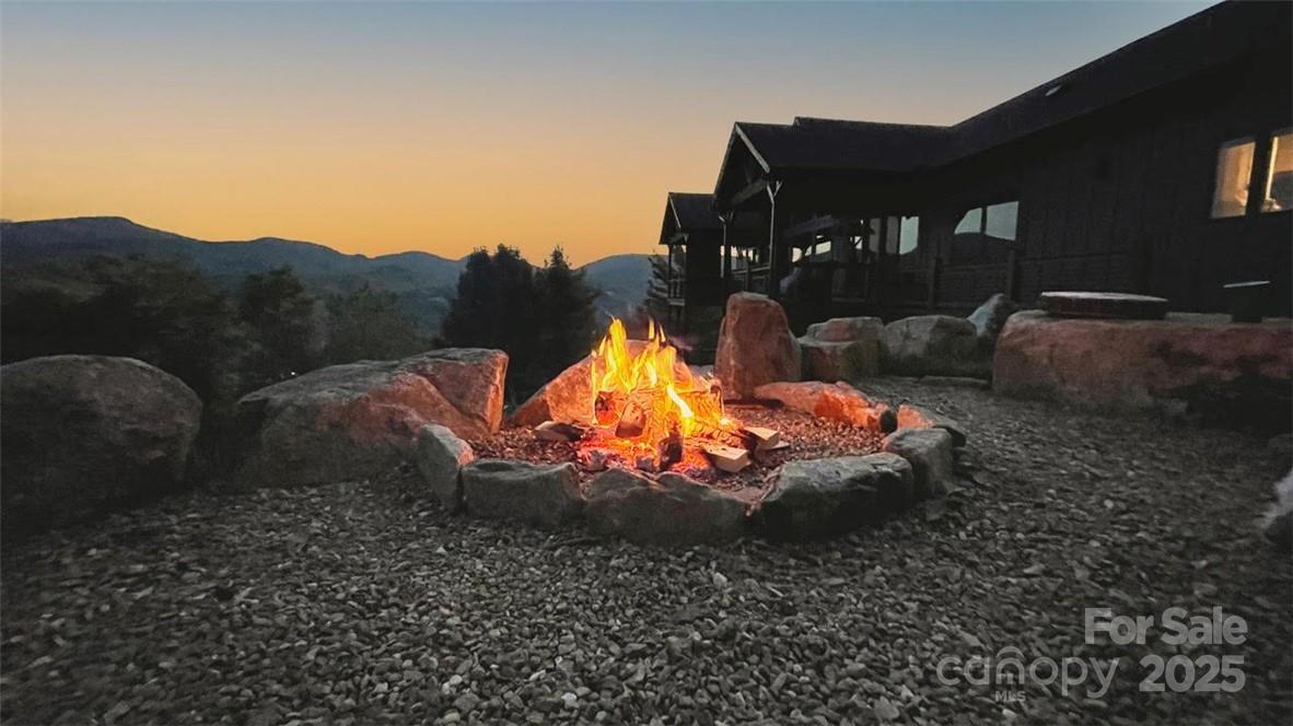 Silver Springs Farm - Residential