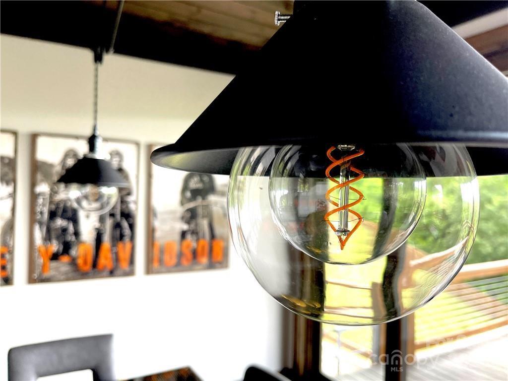 Silver Springs Farm - Residential