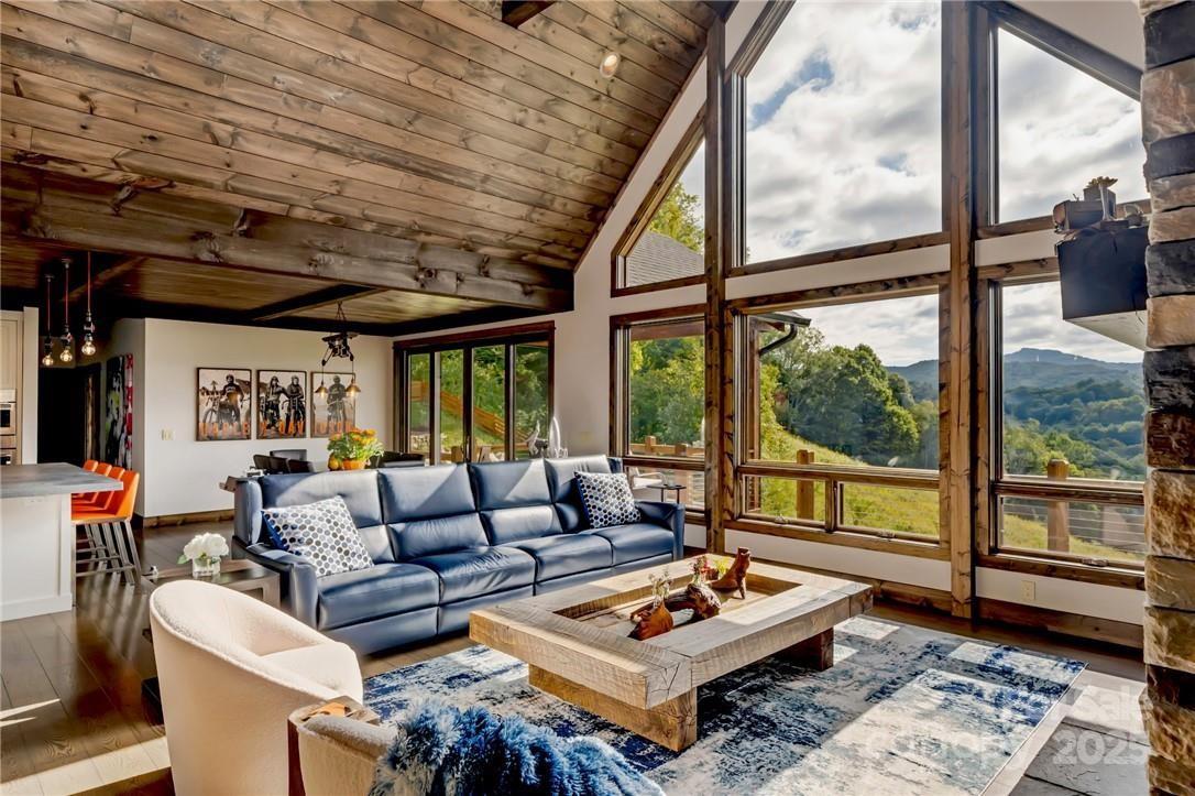 Silver Springs Farm - Residential