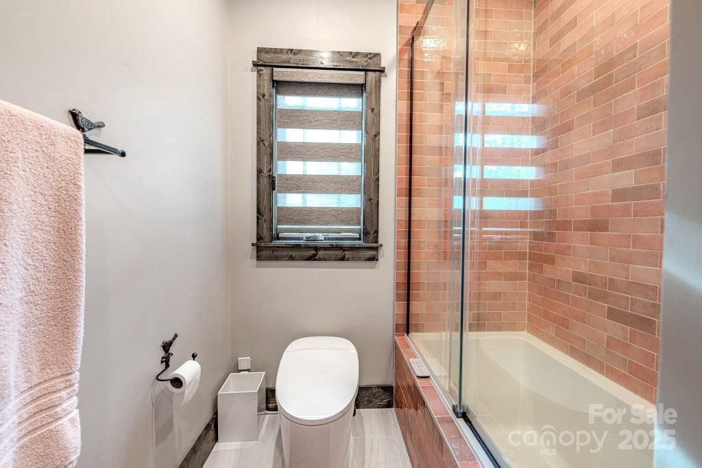 Silver Springs Farm - Residential