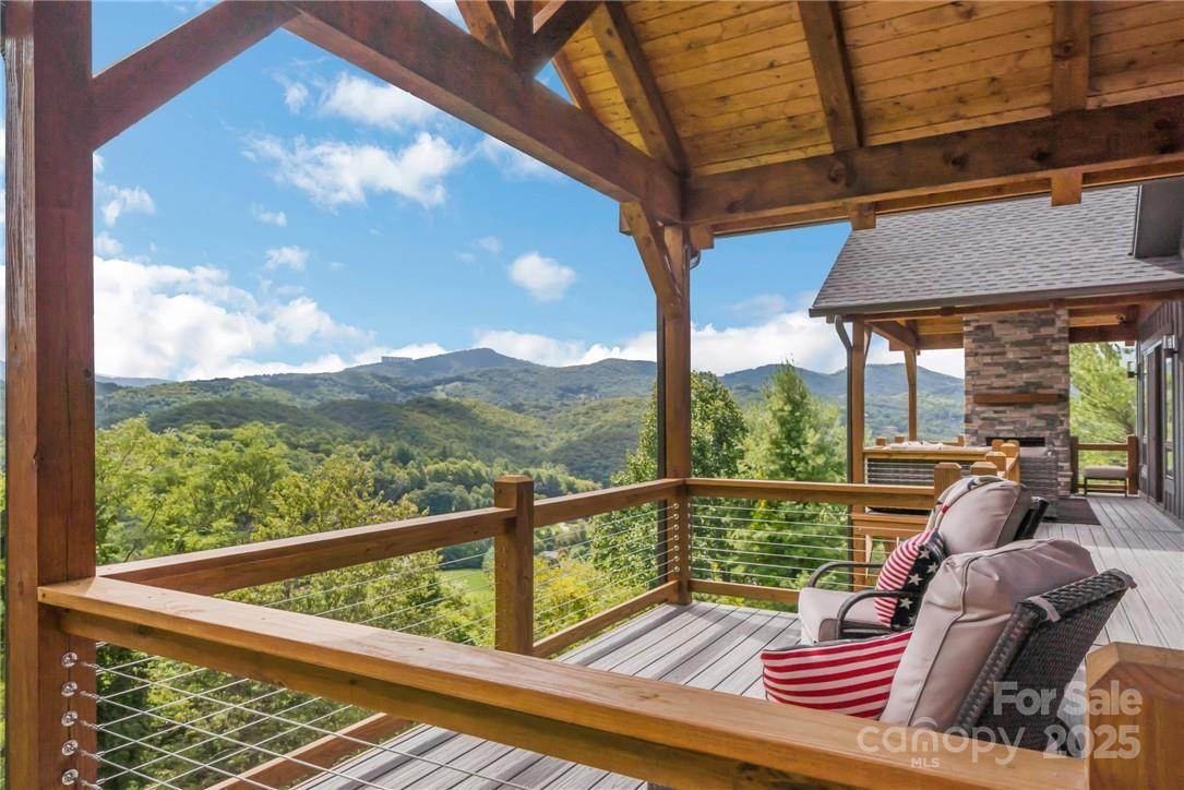 Silver Springs Farm - Residential