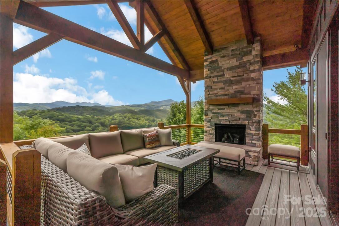 Silver Springs Farm - Residential