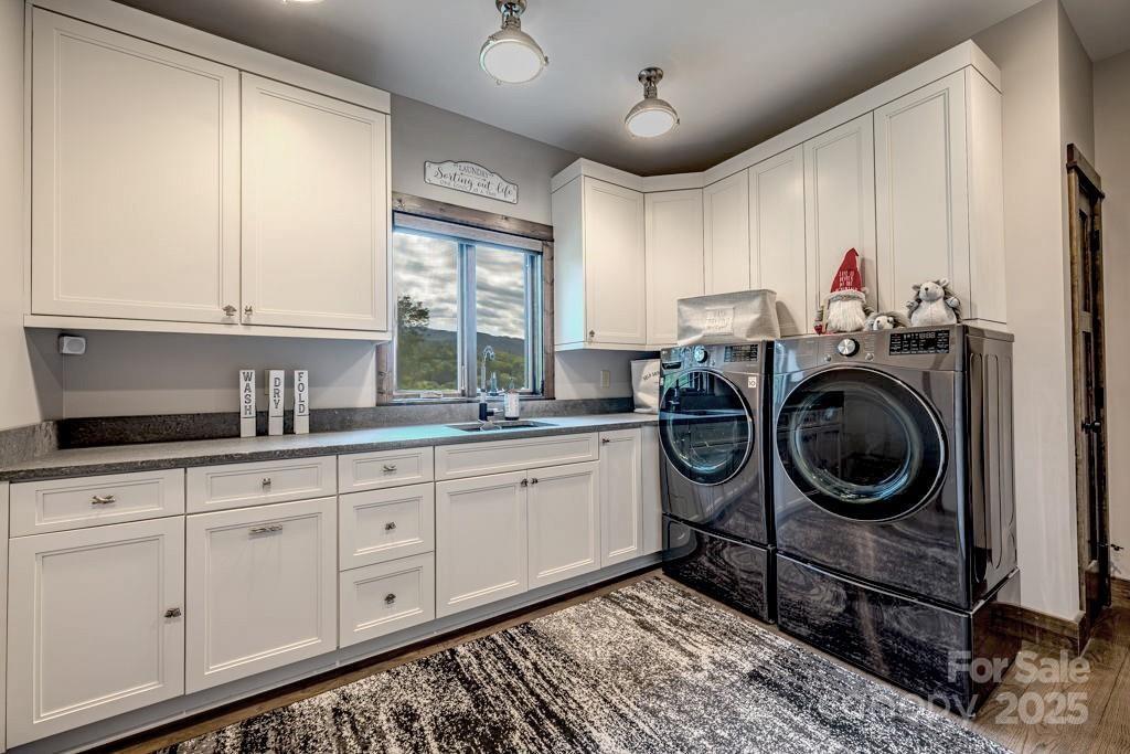 Silver Springs Farm - Residential