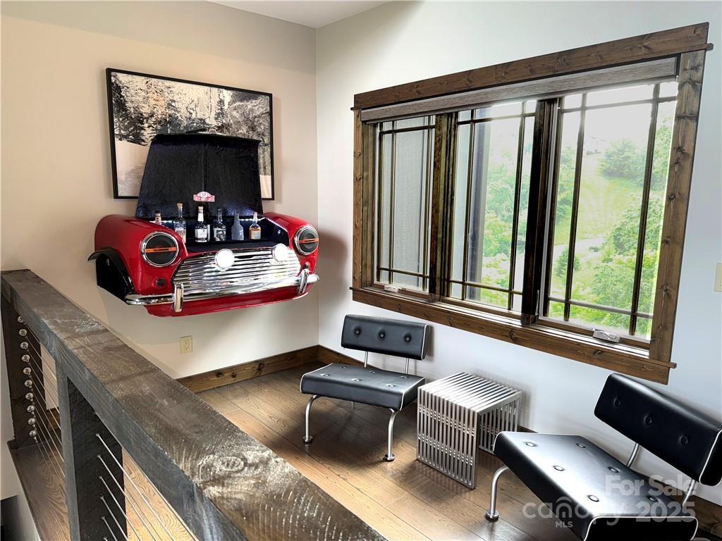 Silver Springs Farm - Residential