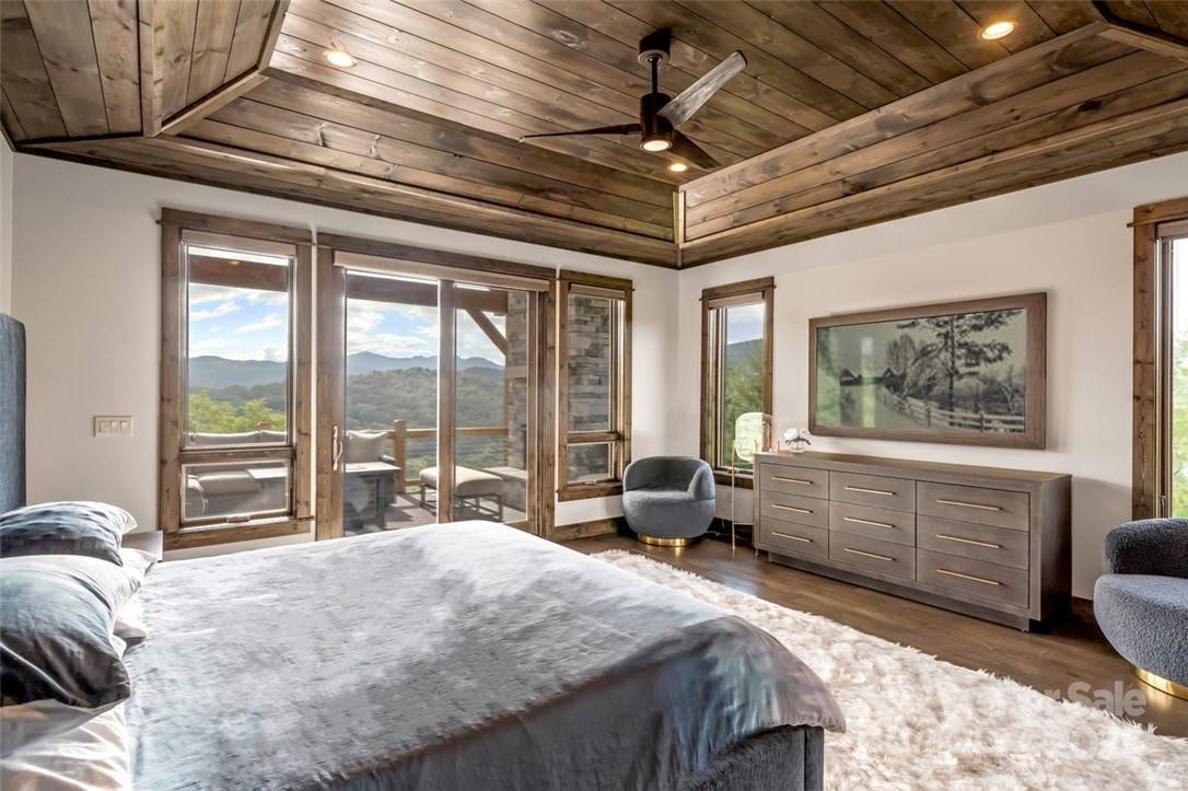 Silver Springs Farm - Residential