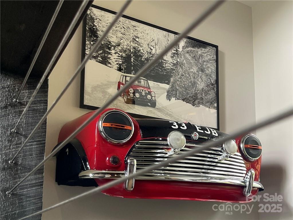 Silver Springs Farm - Residential