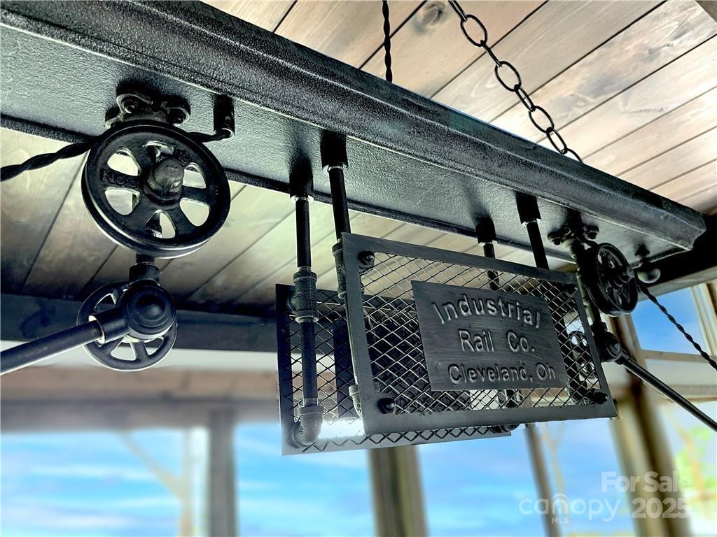 Silver Springs Farm - Residential