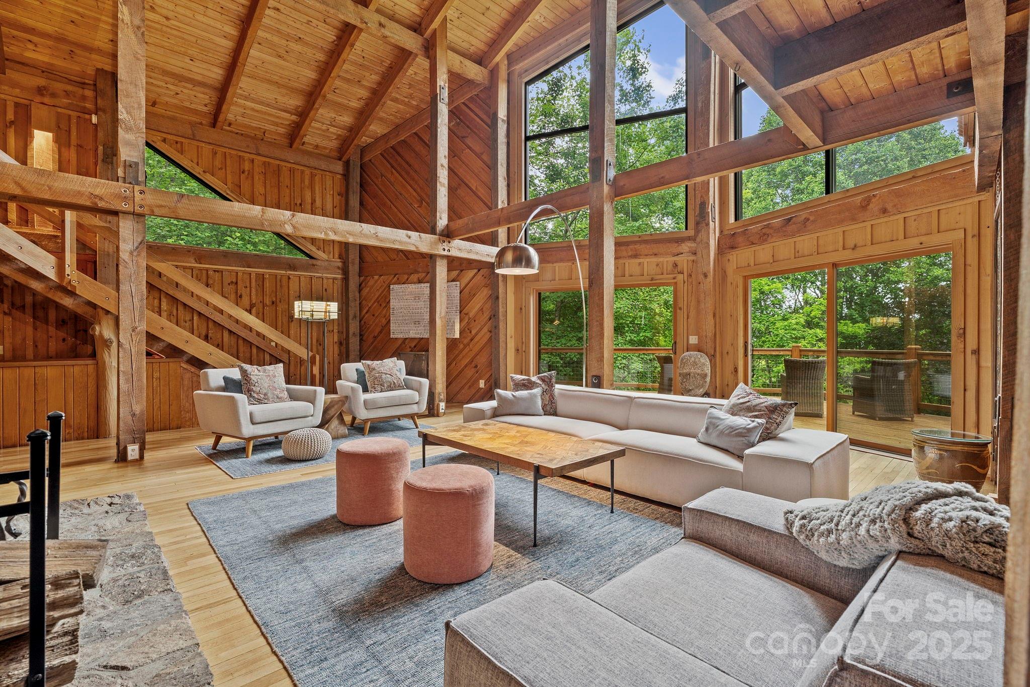 574 Locust Grove Drive