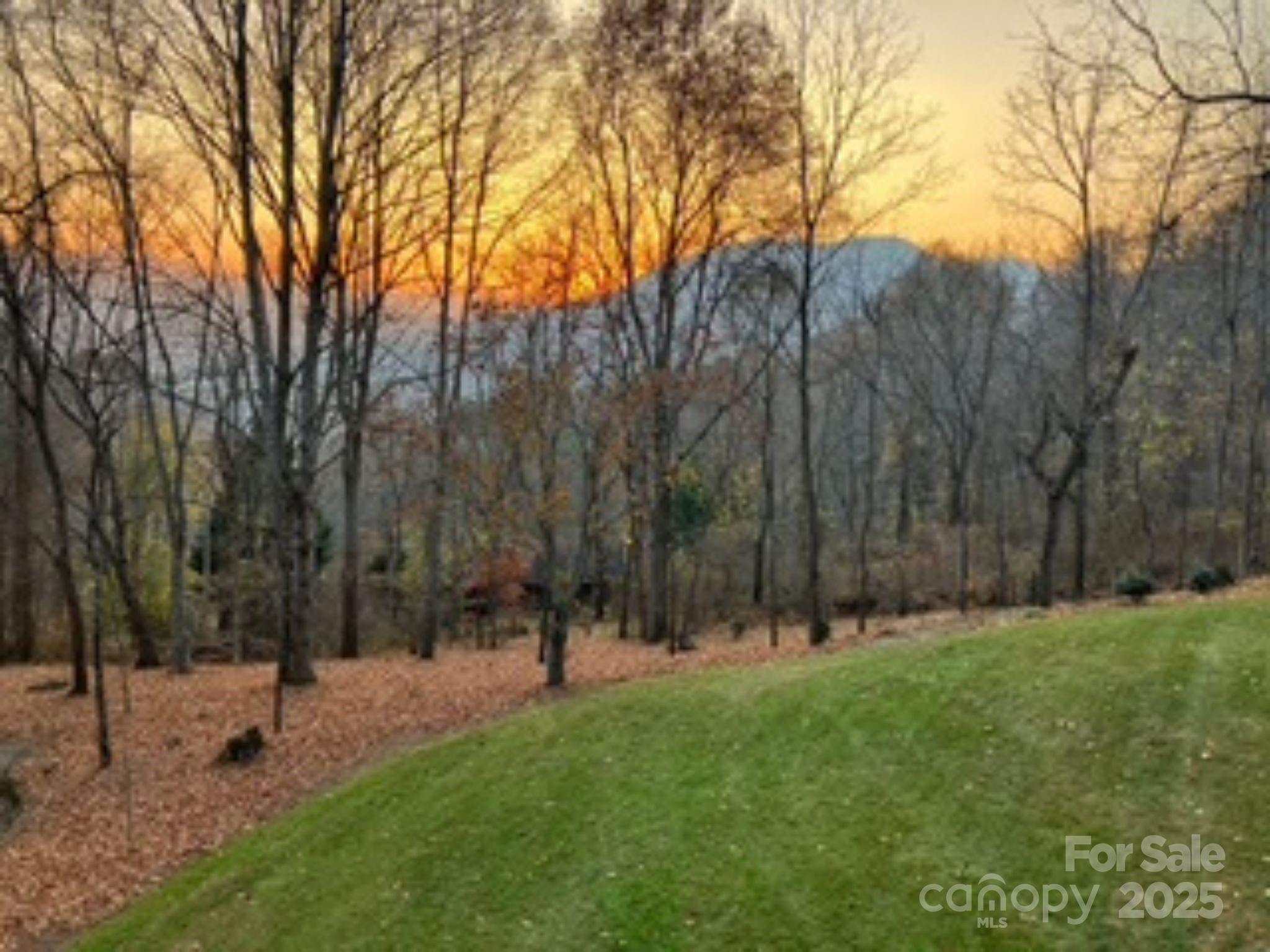 574 Locust Grove Drive