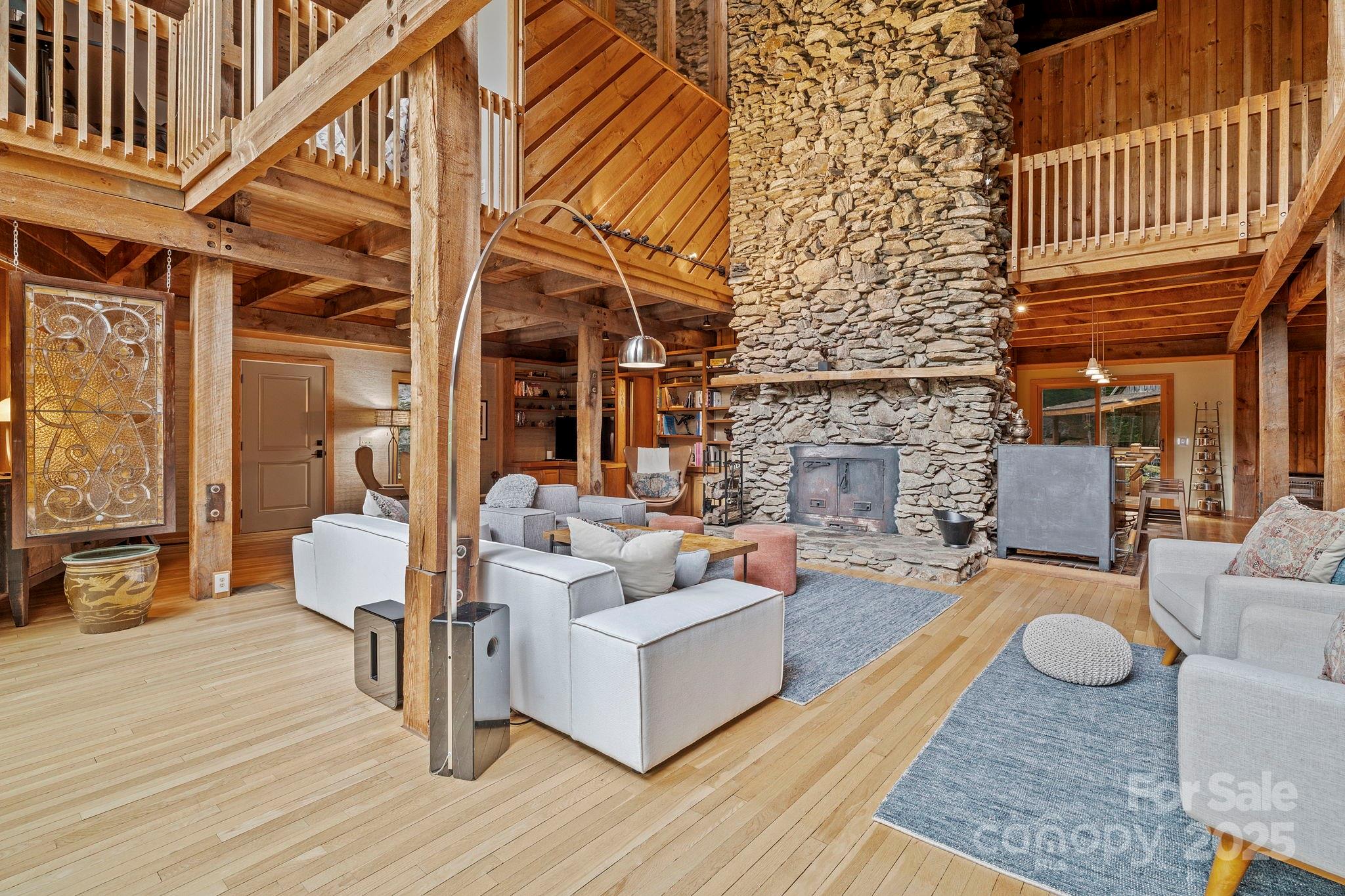574 Locust Grove Drive