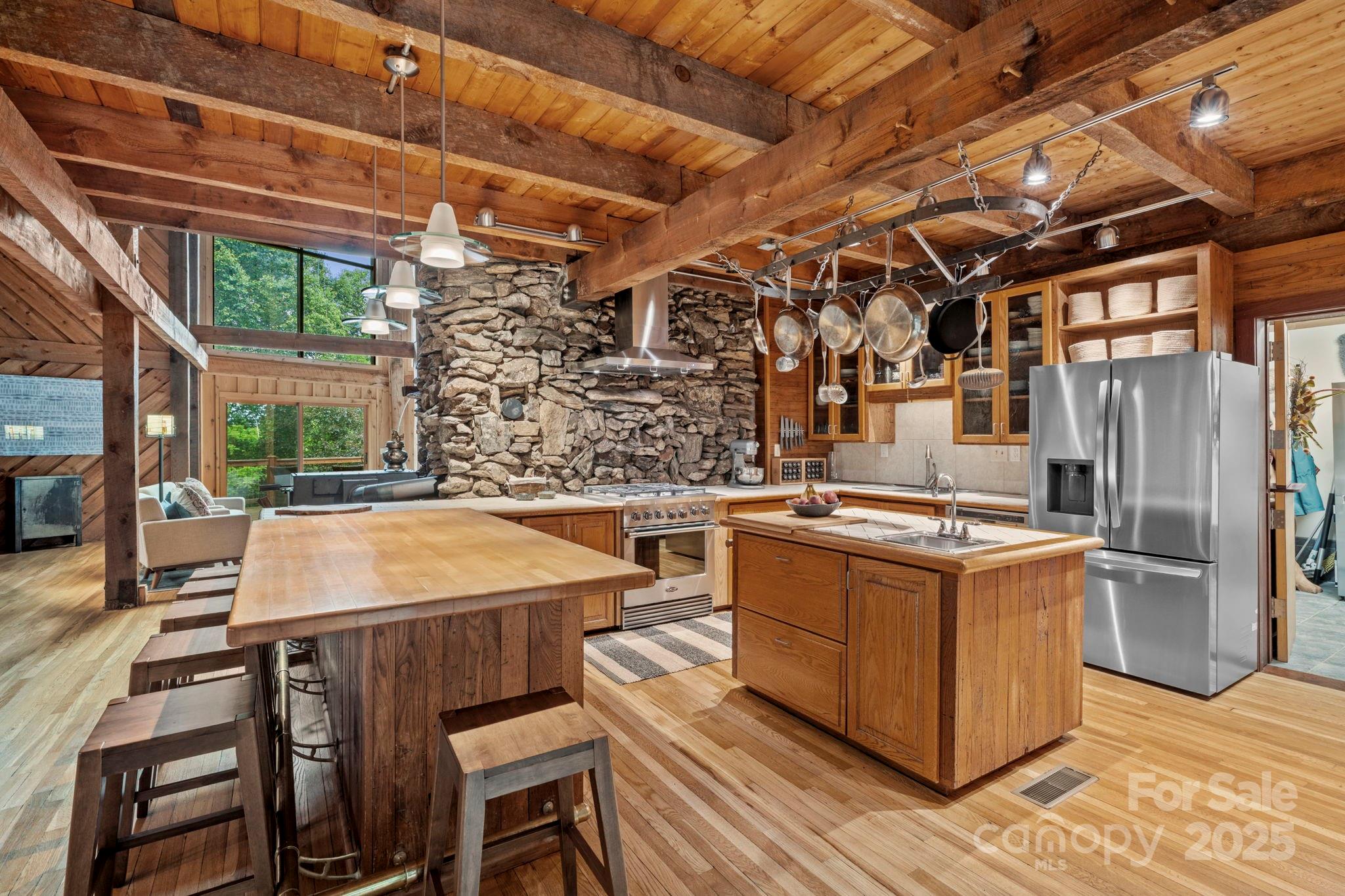 574 Locust Grove Drive
