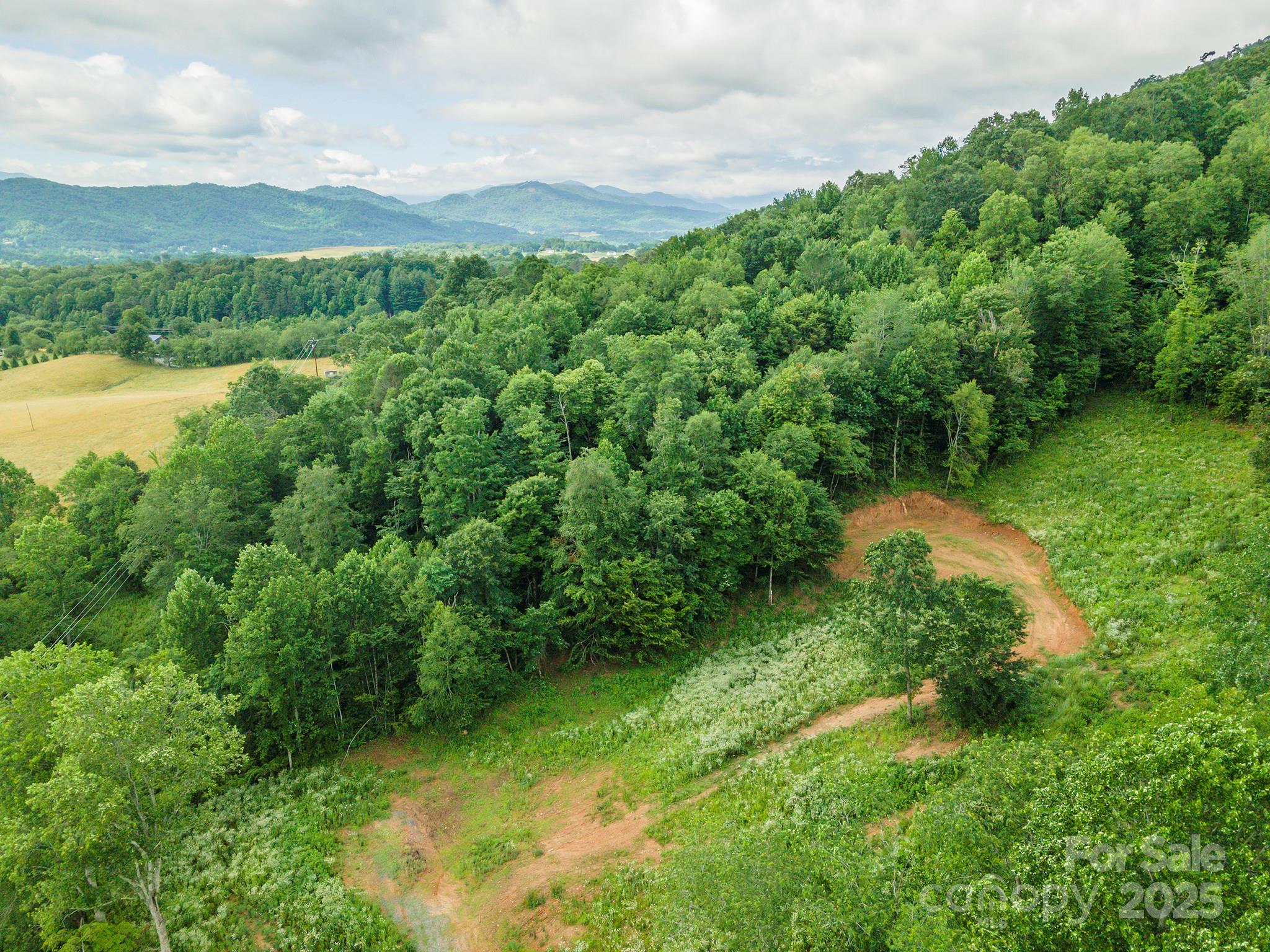 1433 Crabtree Mountain Road