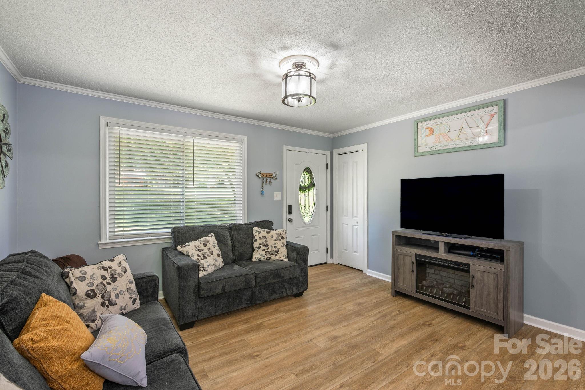 None - Residential
