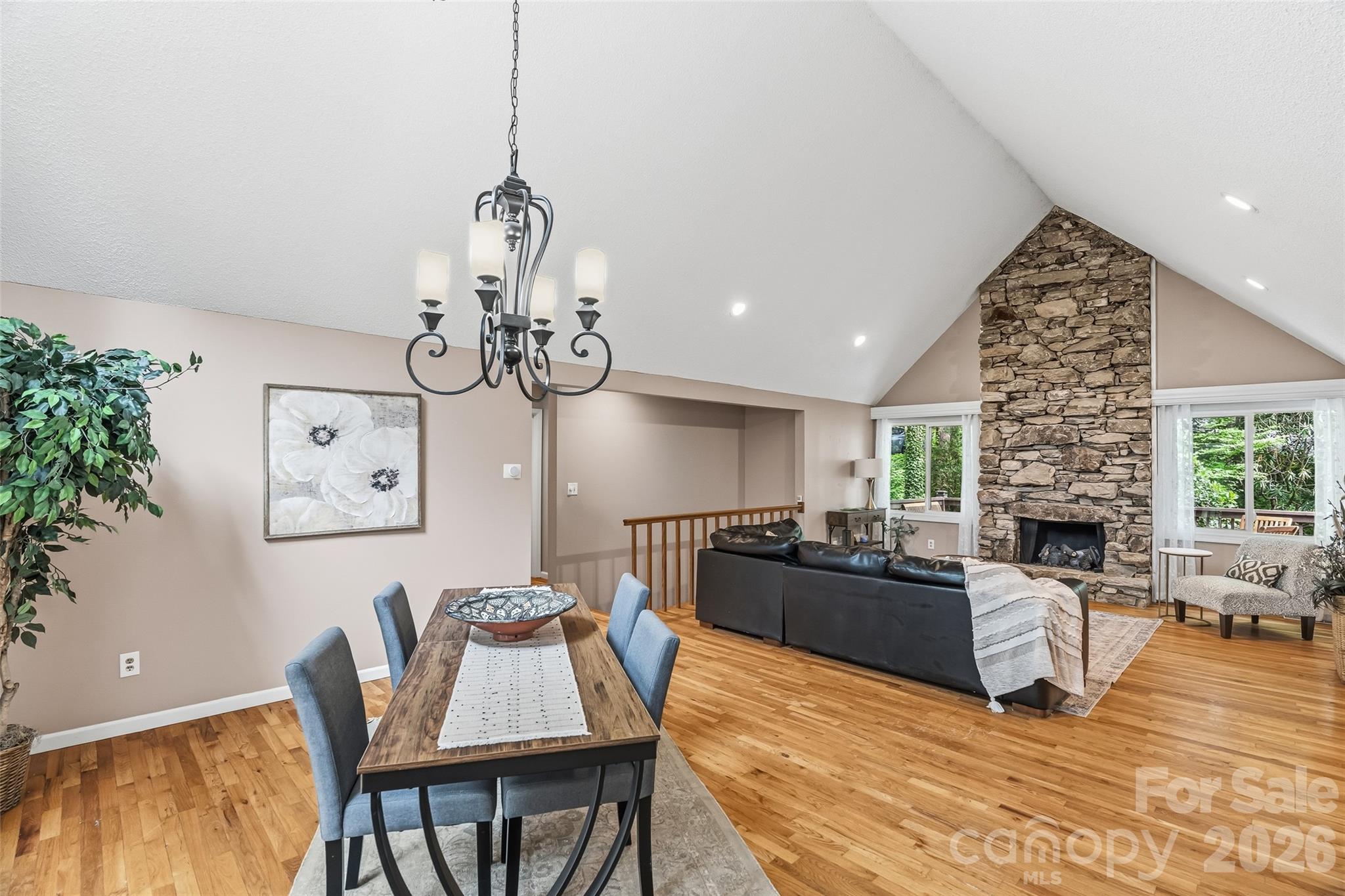 16 Canterbury Drive