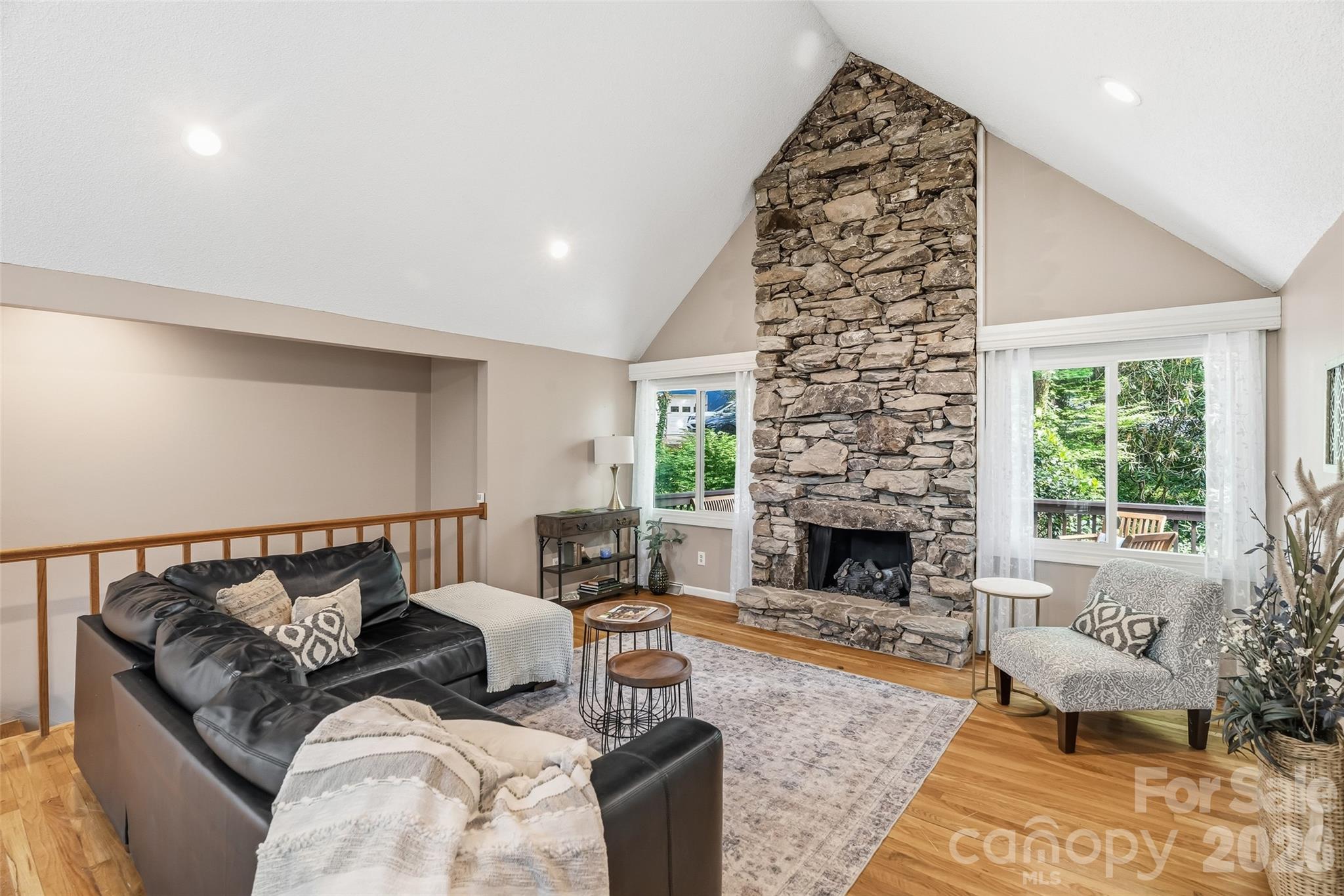 16 Canterbury Drive