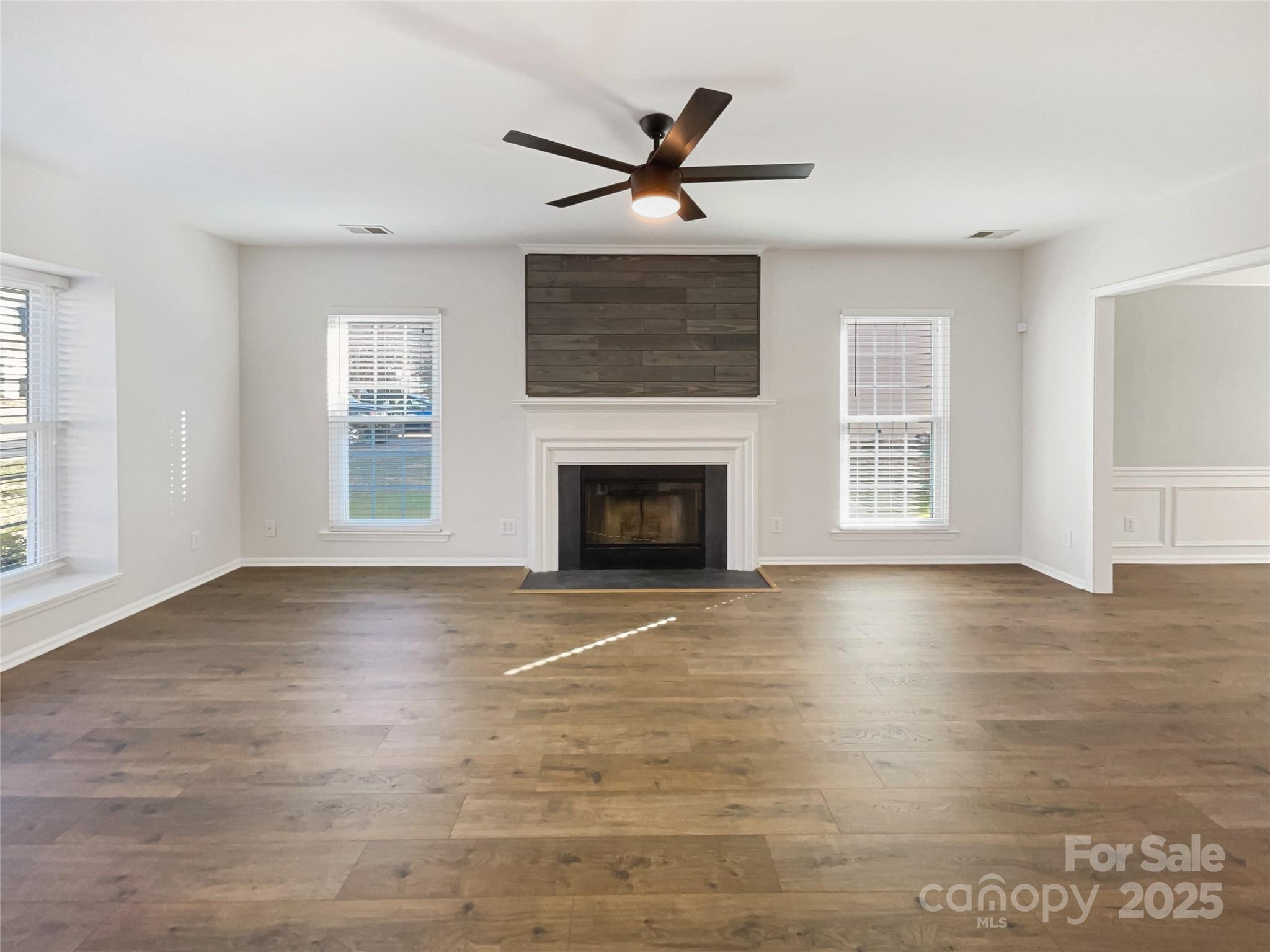 13424 Kibworth Lane
