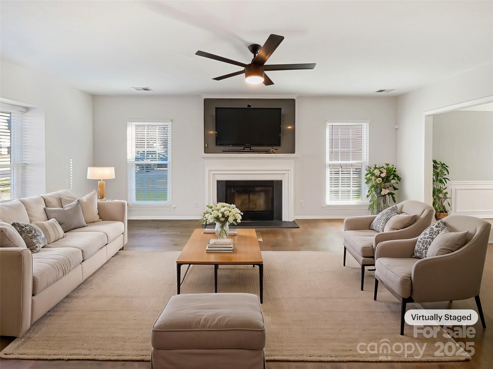 13424 Kibworth Lane
