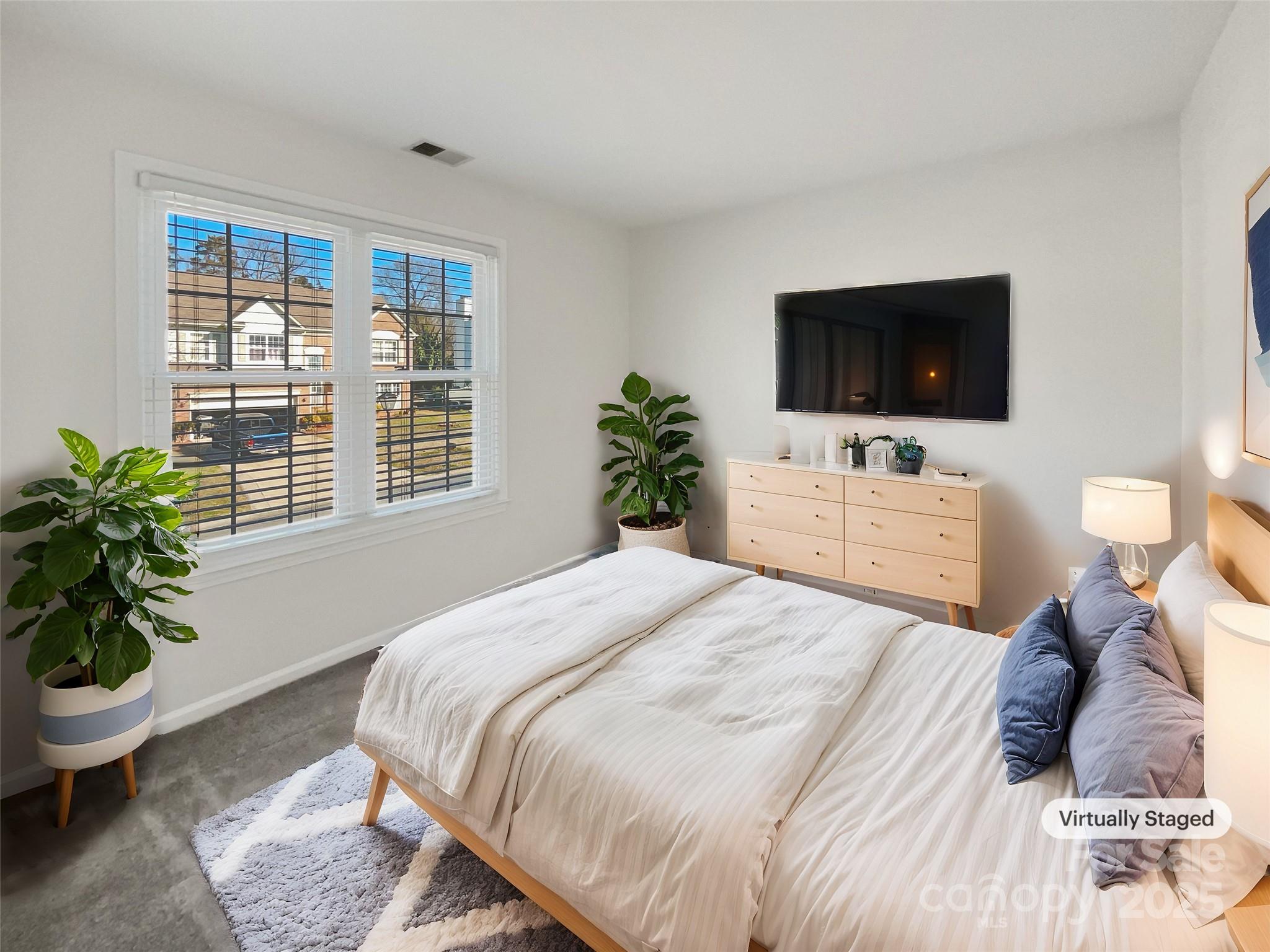 13424 Kibworth Lane