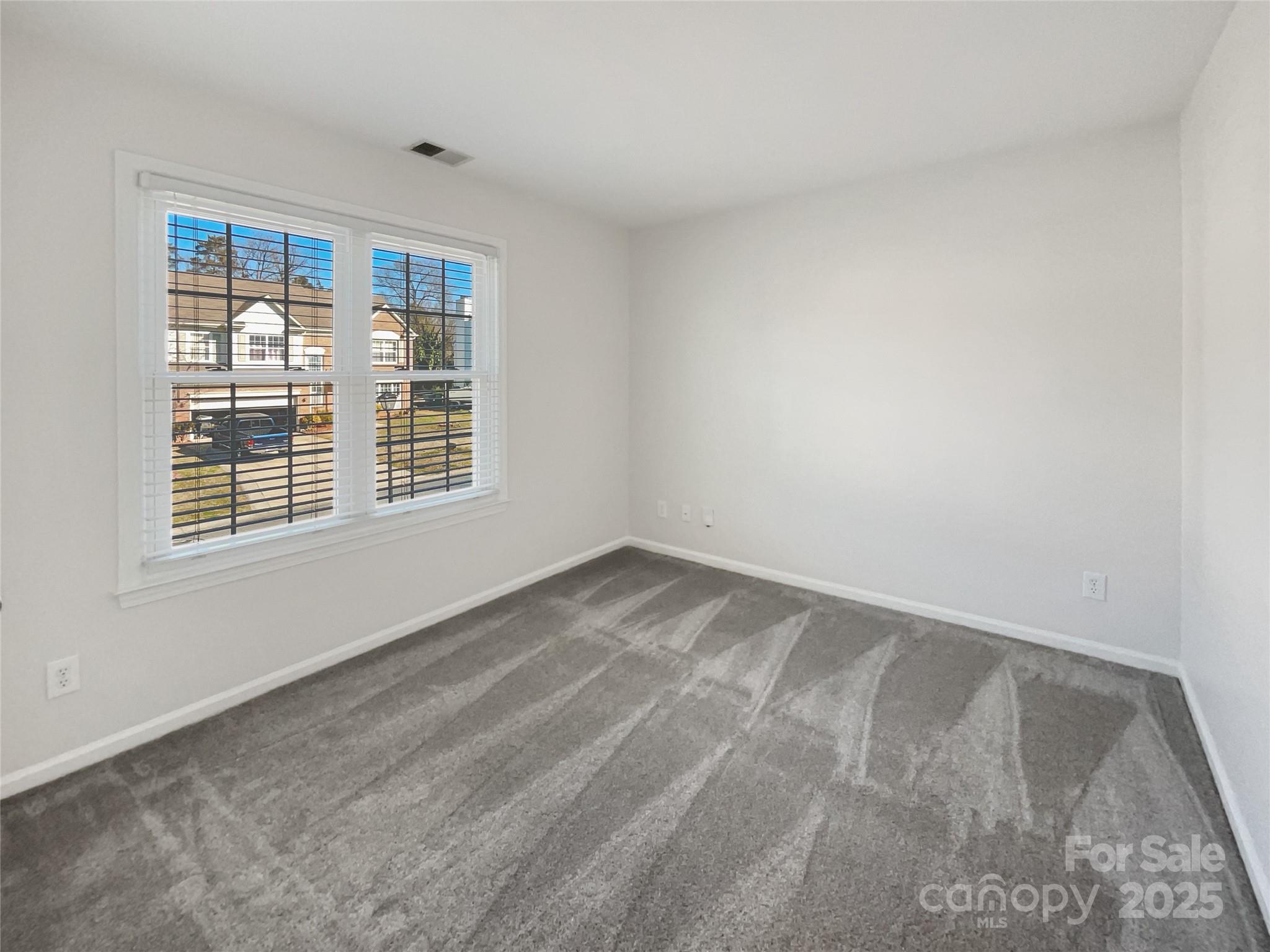 13424 Kibworth Lane