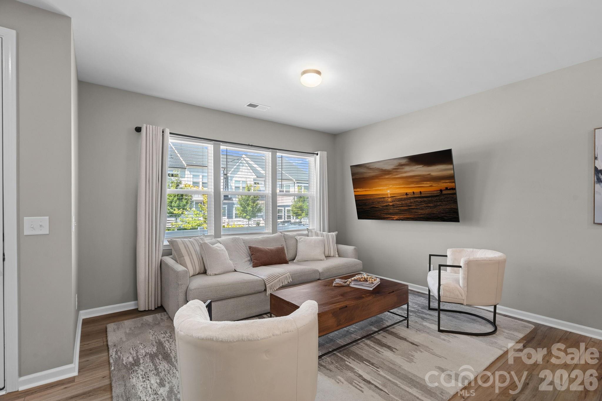 118 Berkeley Avenue D