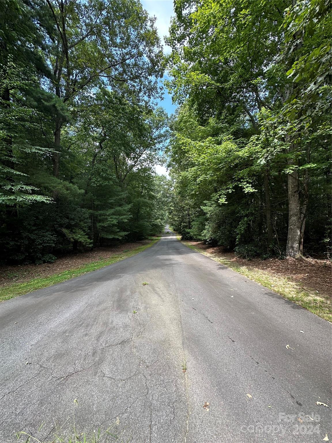 00 Old Haywood Road