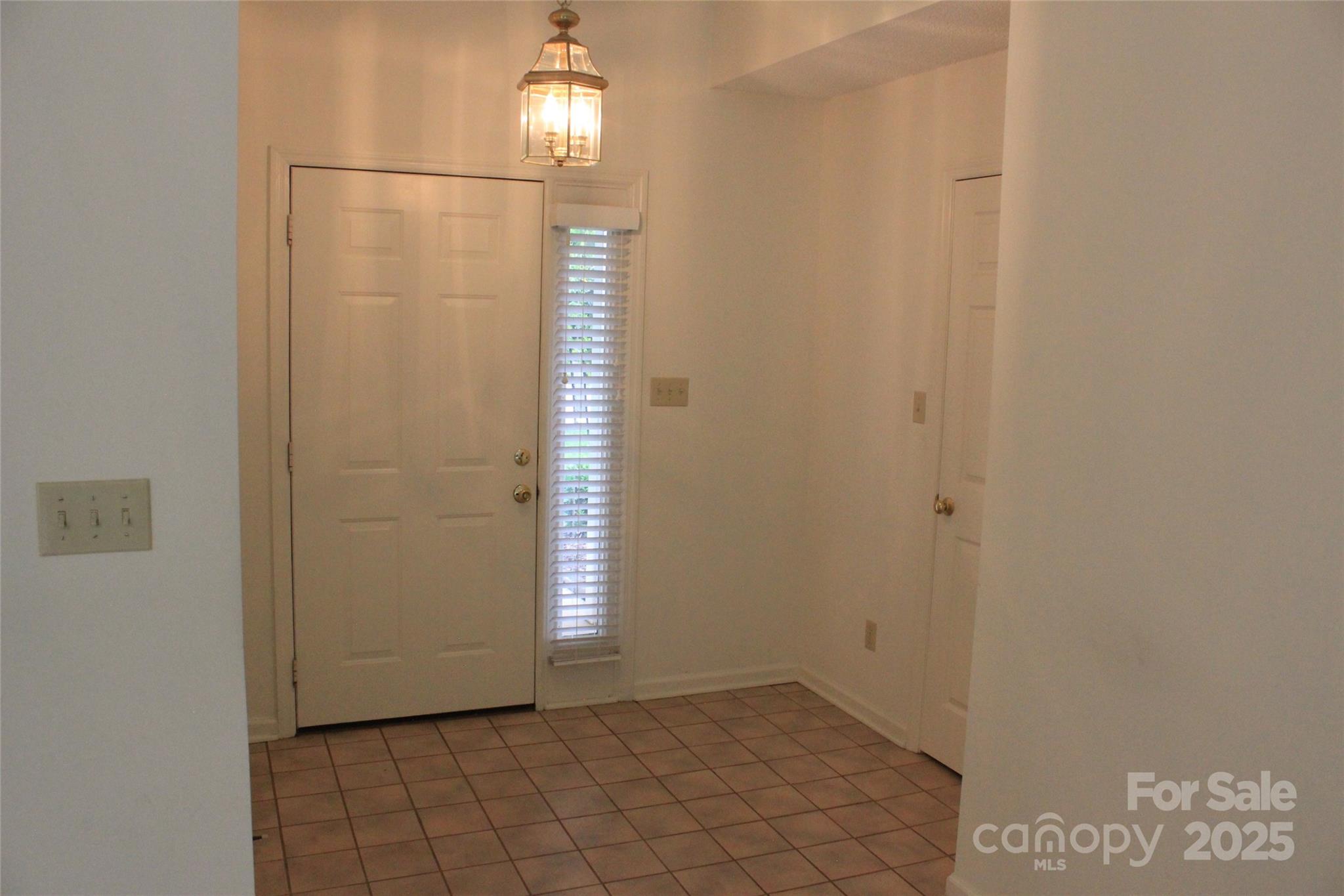 4 Gatehouse Court