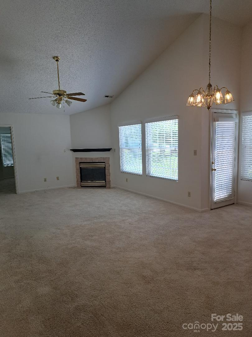 4 Gatehouse Court