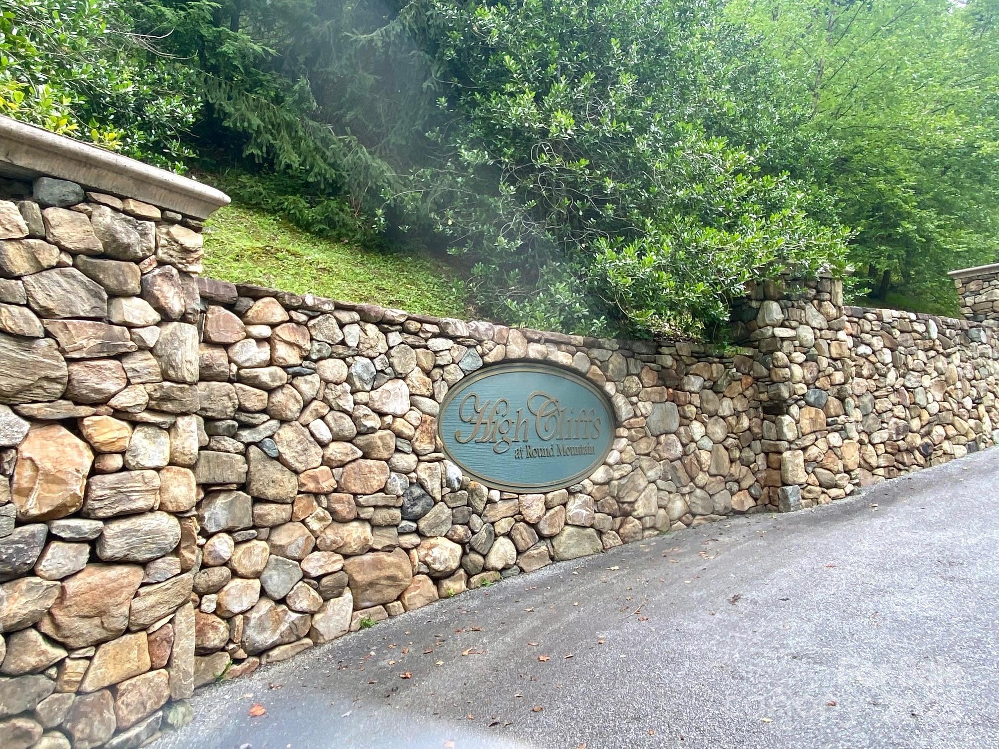 129 High Cliffs Trail