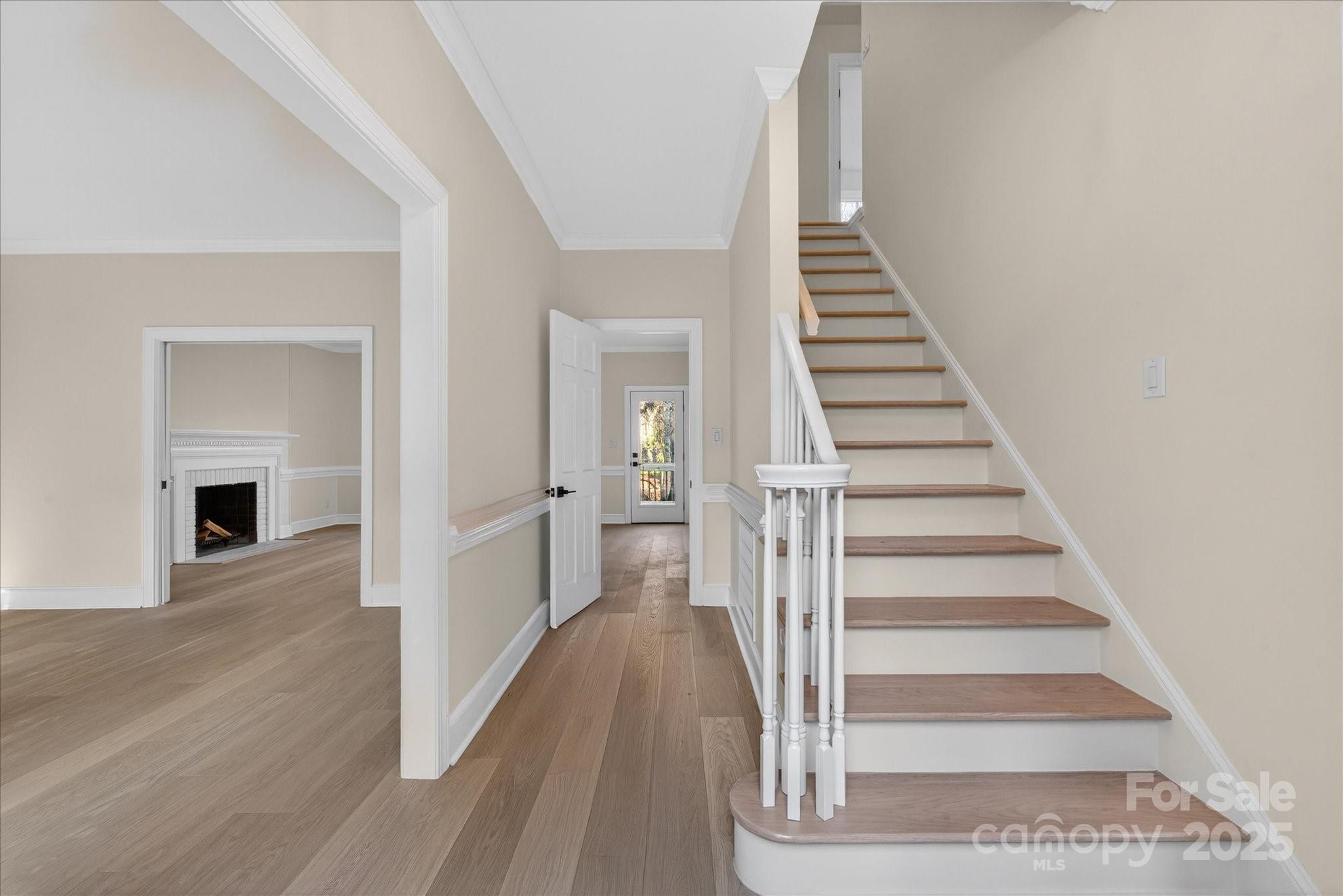 10409 Balmoral Circle