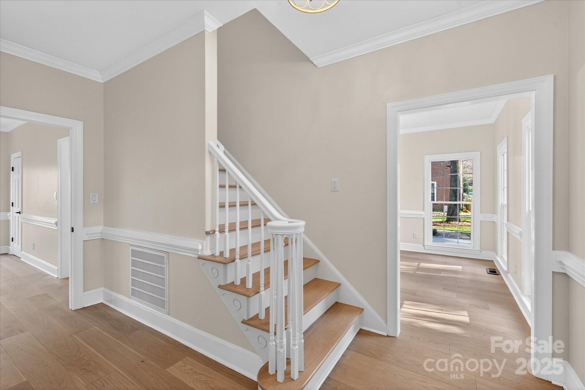 10409 Balmoral Circle