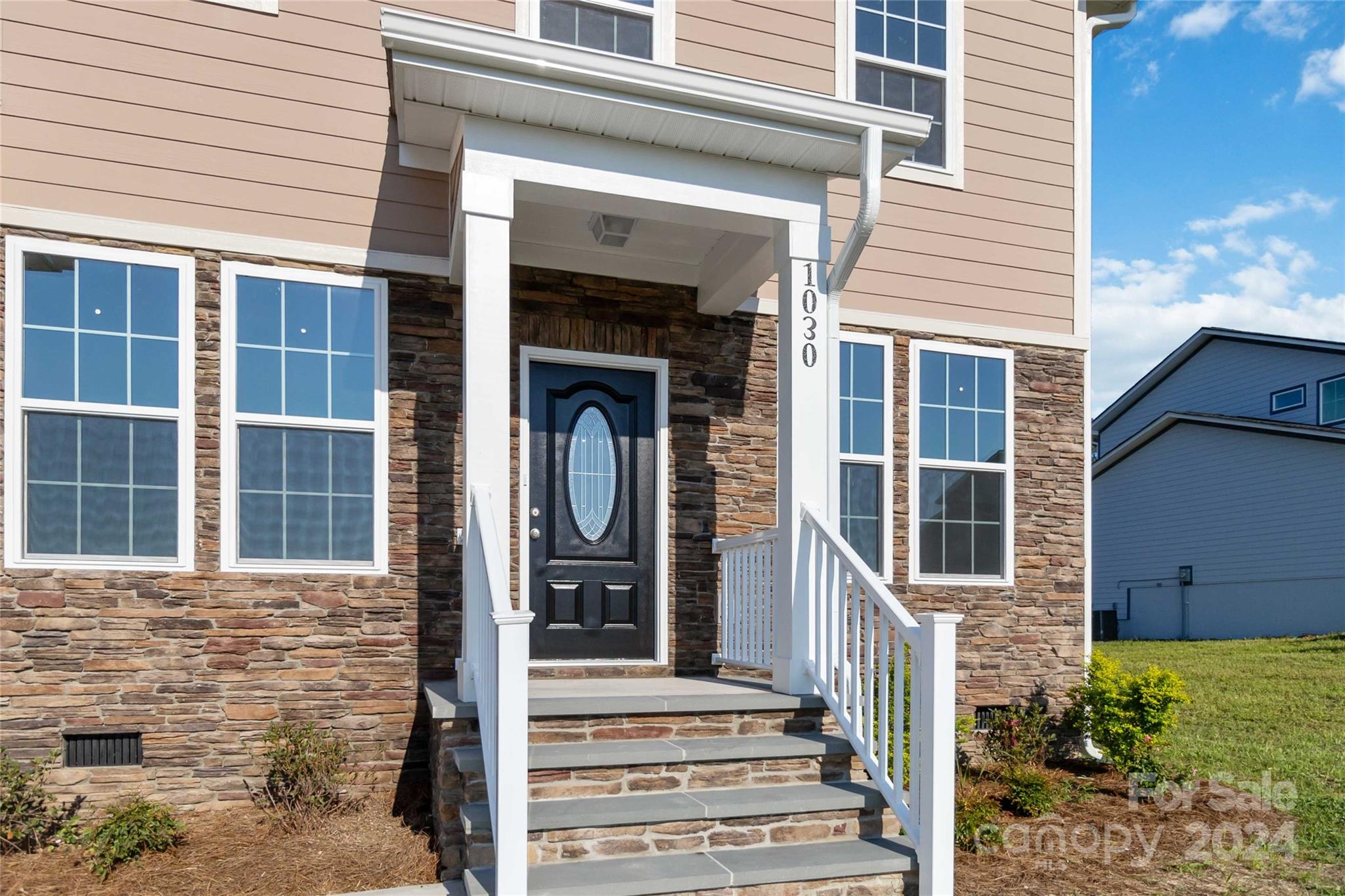 1030 Heath Helms Road