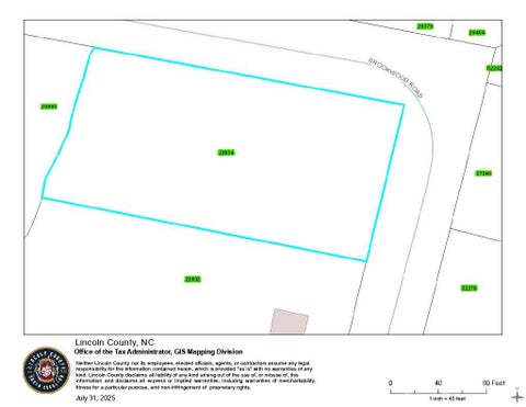 Photo for 0 Brookwood Road 56