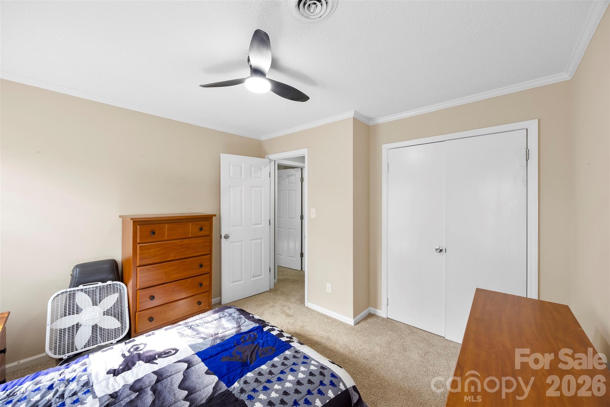 Pinetuck - Residential