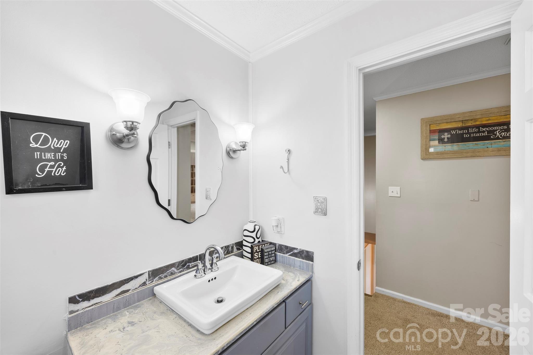 Pinetuck - Residential