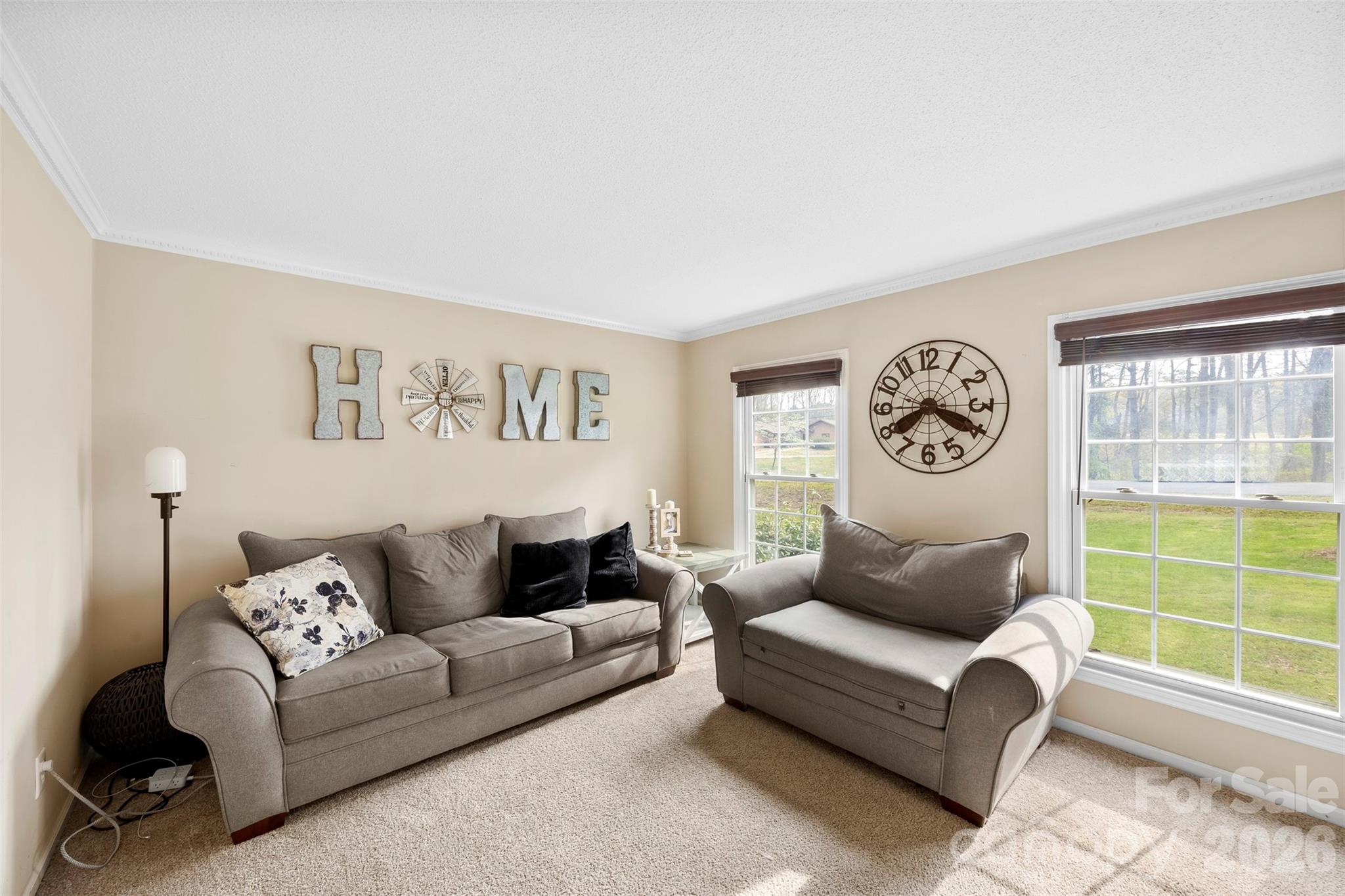 Pinetuck - Residential